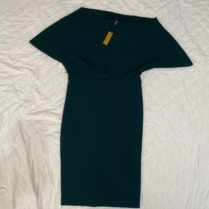 Alexia Admor midi Dress